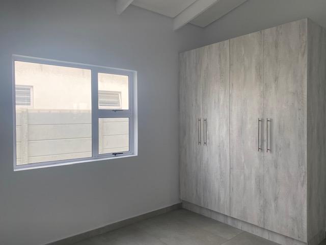 To Let 3 Bedroom Property for Rent in Fairview Eastern Cape